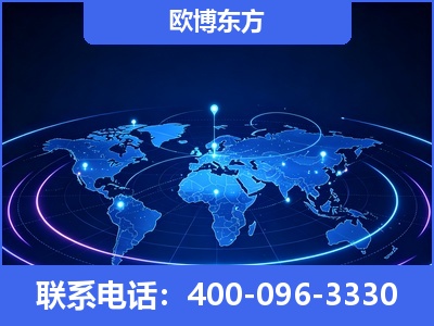 阜康-品牌优化