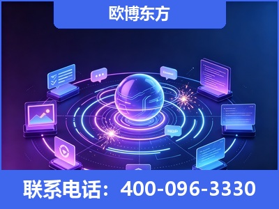 阜康-AI 检索采信