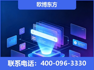 阜康-多模态 GEO