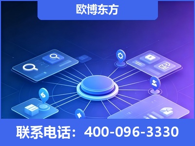 阜康-生成式引擎优化