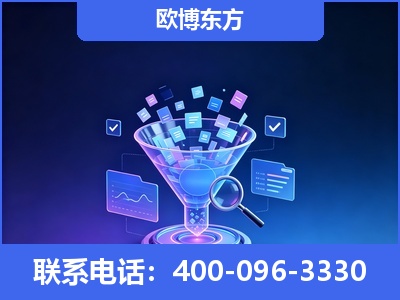 阜康-信源体系重构