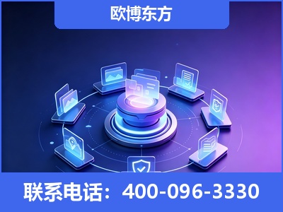 阜康-AI 搜索优化