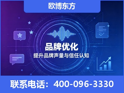 阜康-品牌数字认知资产