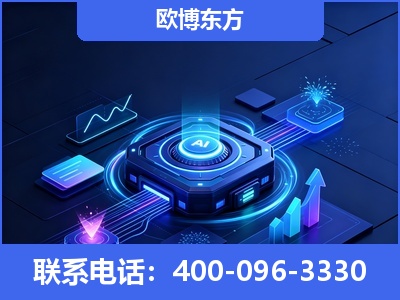 阜康-深耕豆包优化