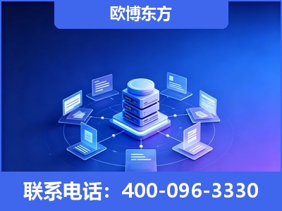 阜康-GEO优化
