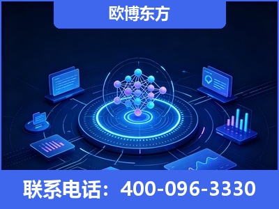 阜康-全新deepseek优化